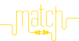 Match | Agencia integral de comunicaciones