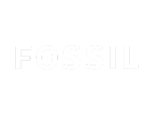 Fossil logo