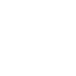 Fundamenta logo