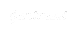 Nutrazul logo