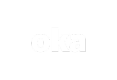 OKA logo